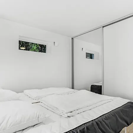 Stunning In With 1 Bedrooms And Wifi 2 Apartmán Gudhjem